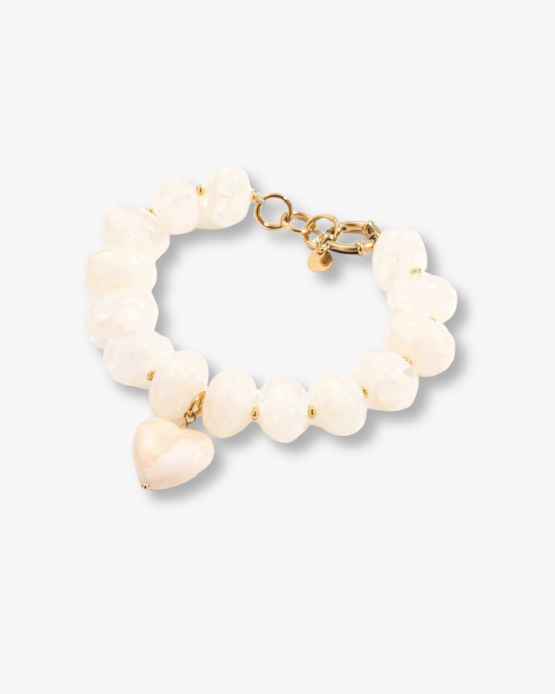 Bracelet Emia
