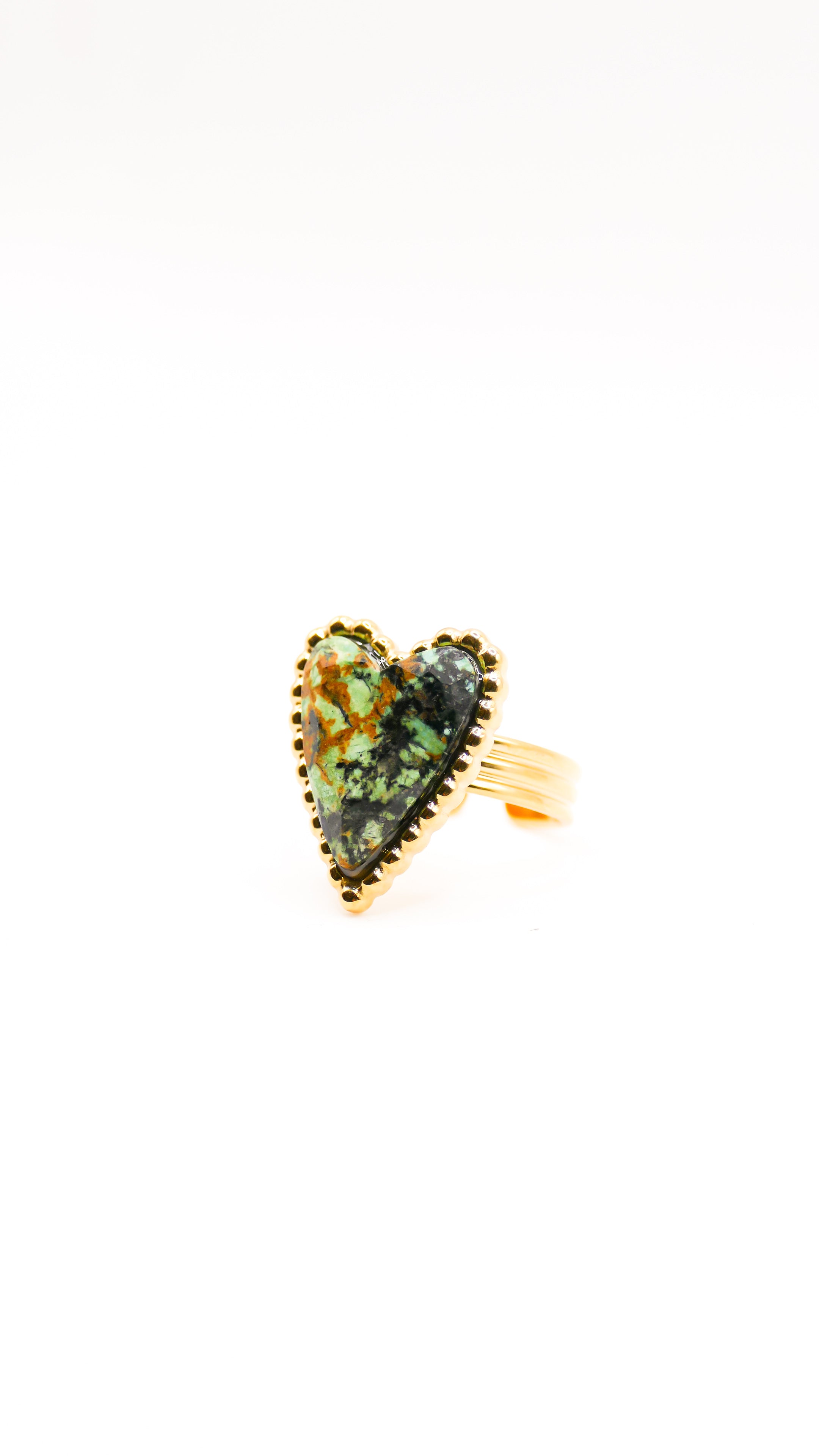 Bague Valina