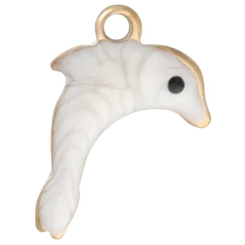 Mini Dauphin