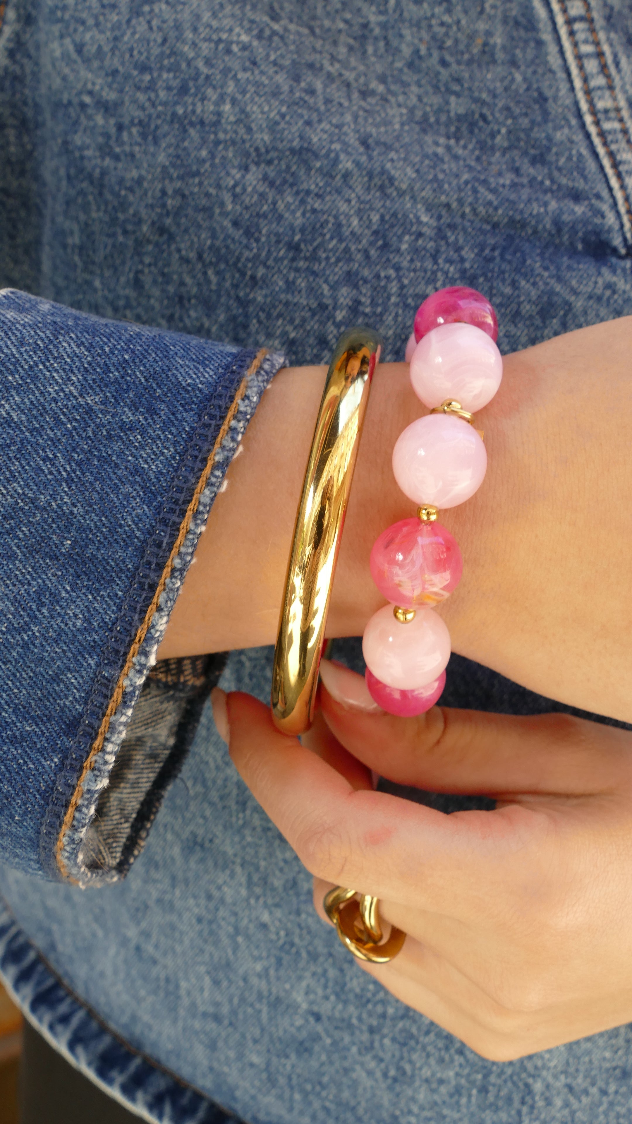 Bracelet Sania