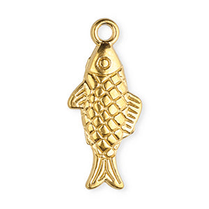 Poisson