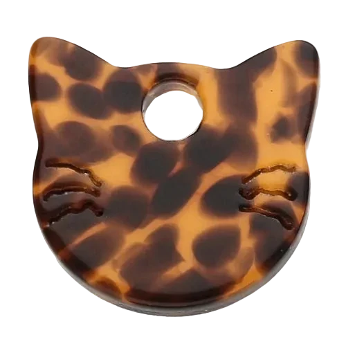 Chat