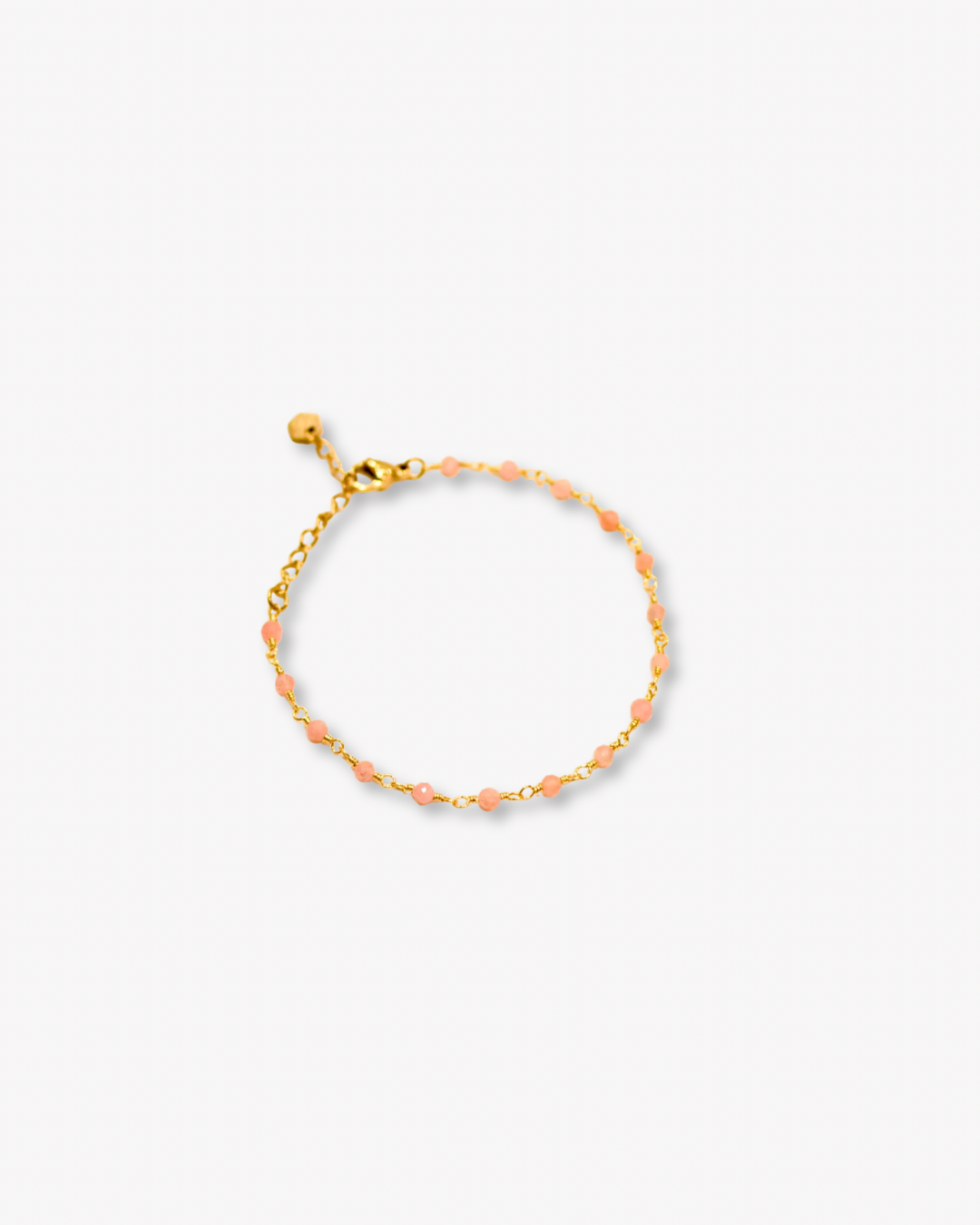 Bracelet Terra