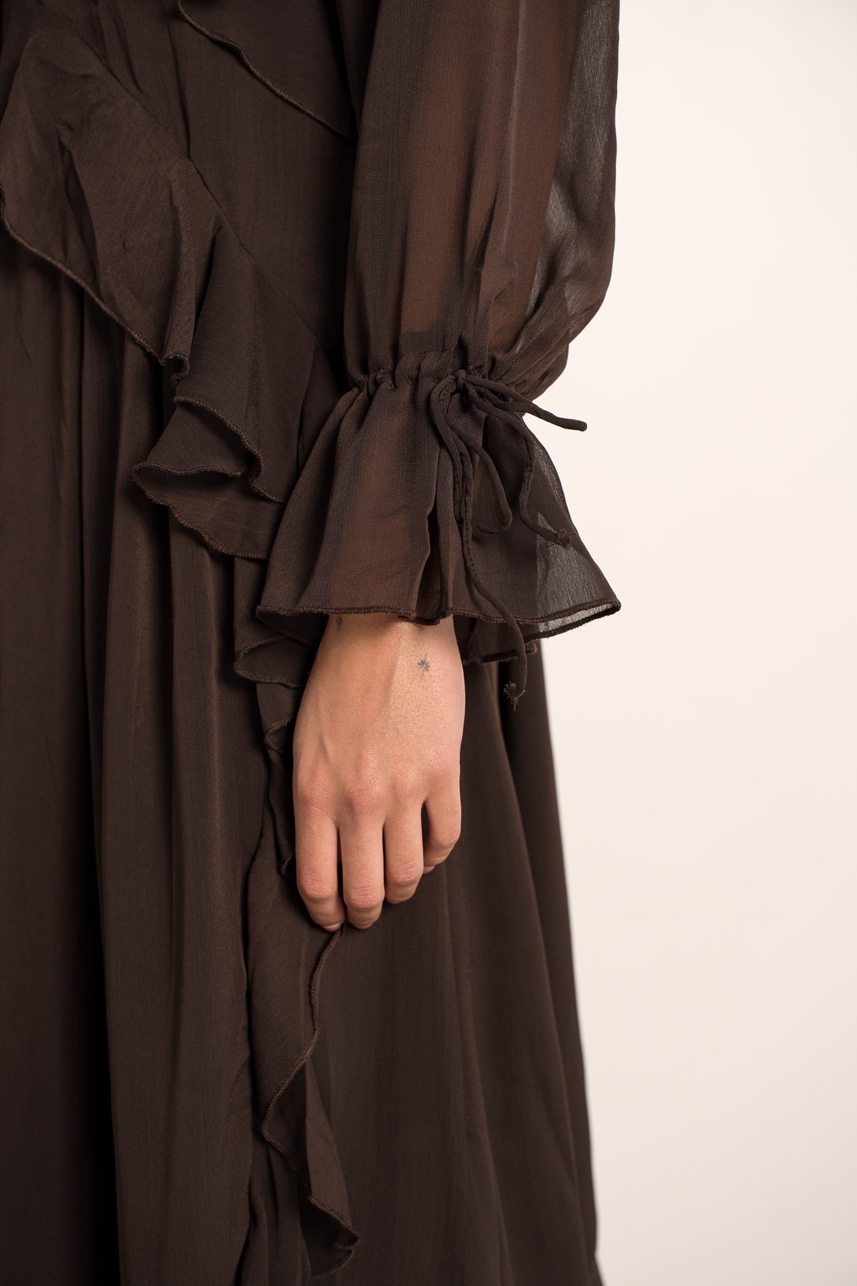 Robe Lora