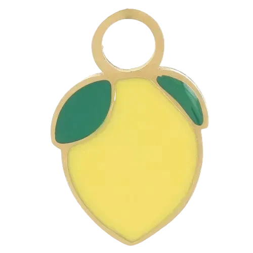 Citron