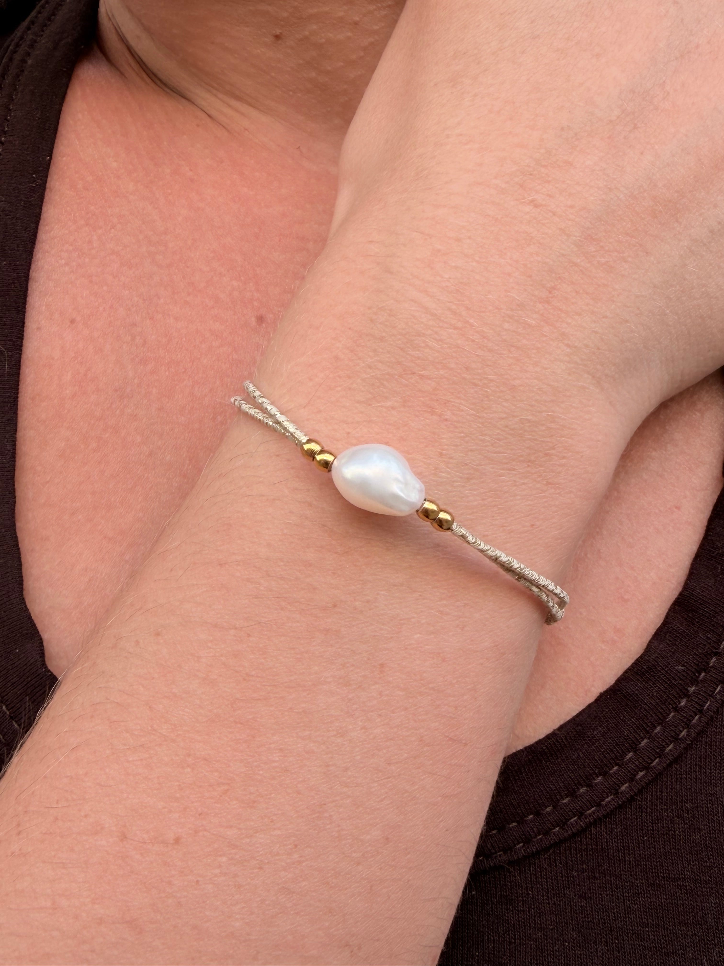 Bracelet Maya