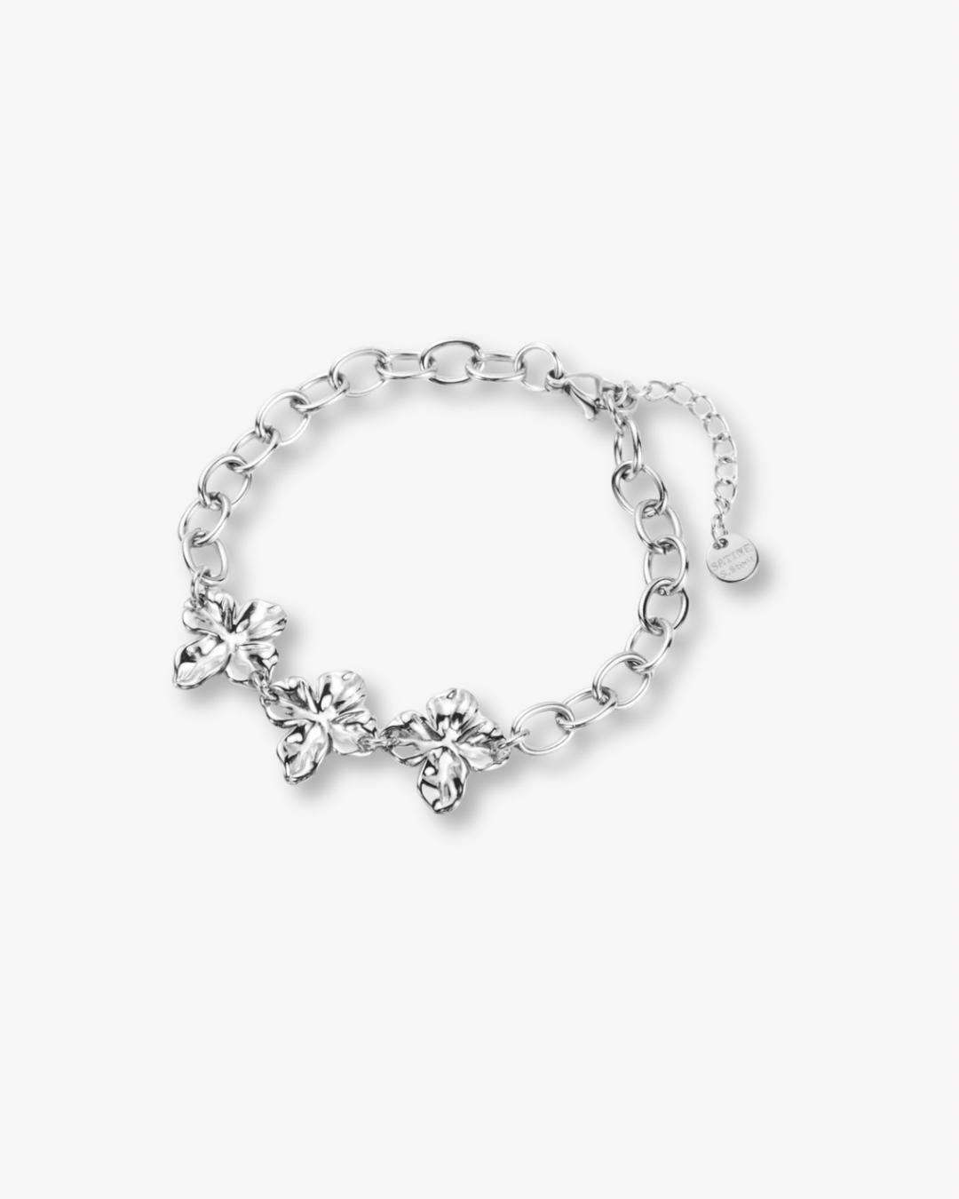 Bracelet Dana