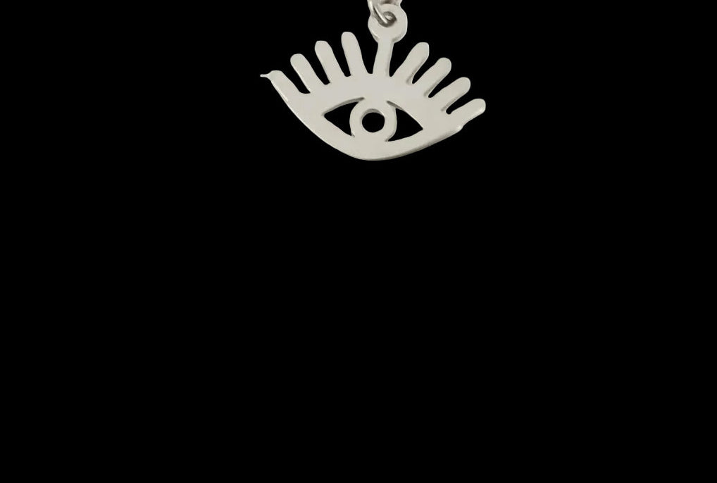 Oeil