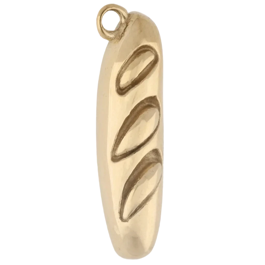 Baguette