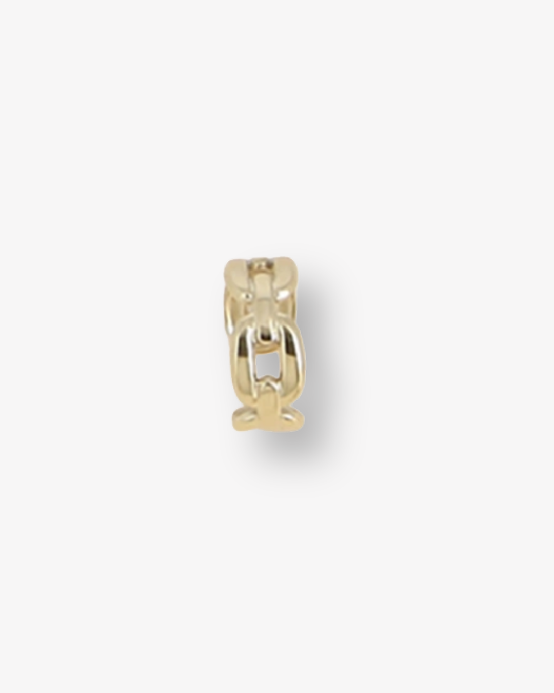 Earcuff Lora