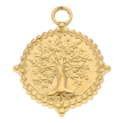 Arbre de vie