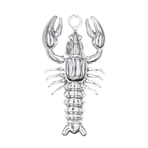 Homard
