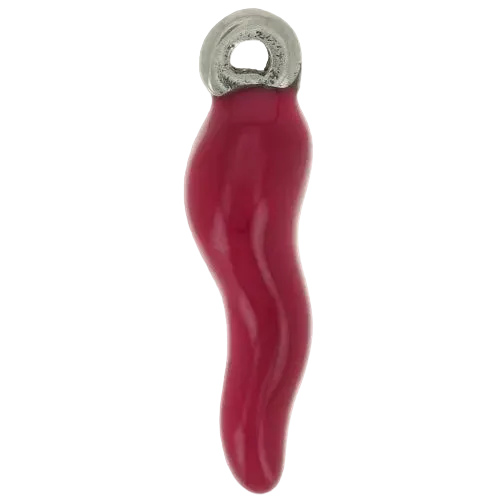 Piment rouge