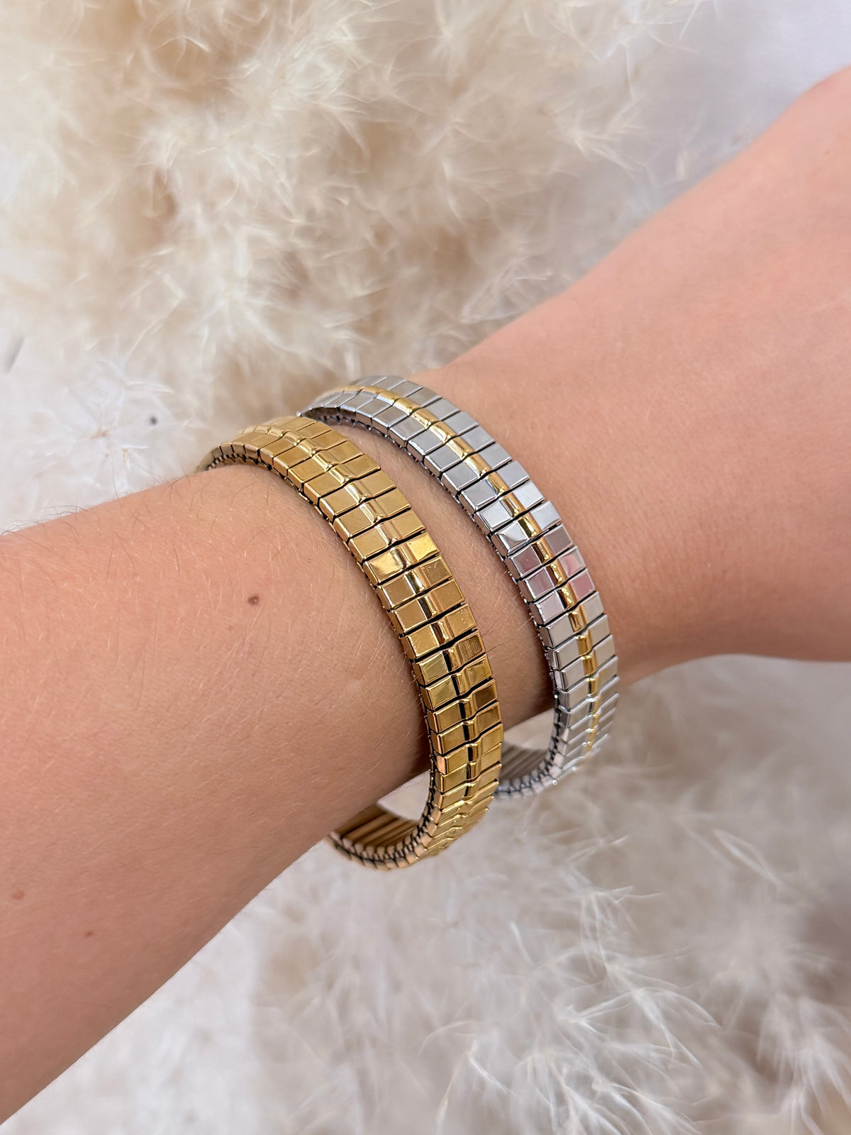 Bracelet Aya