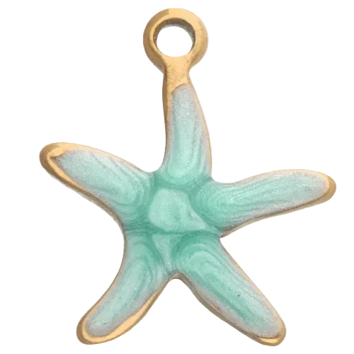 Etoile de mer