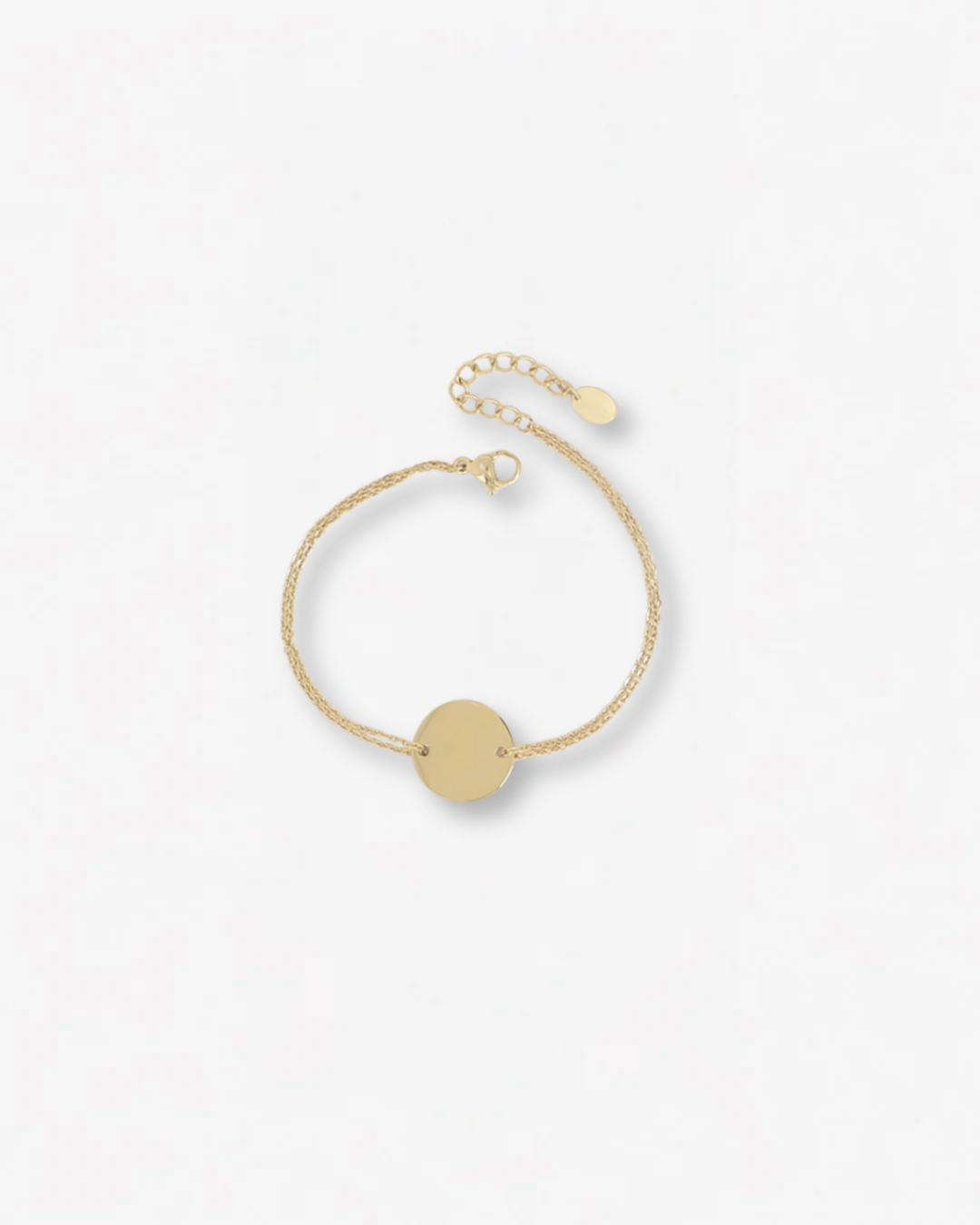 Bracelet Miana