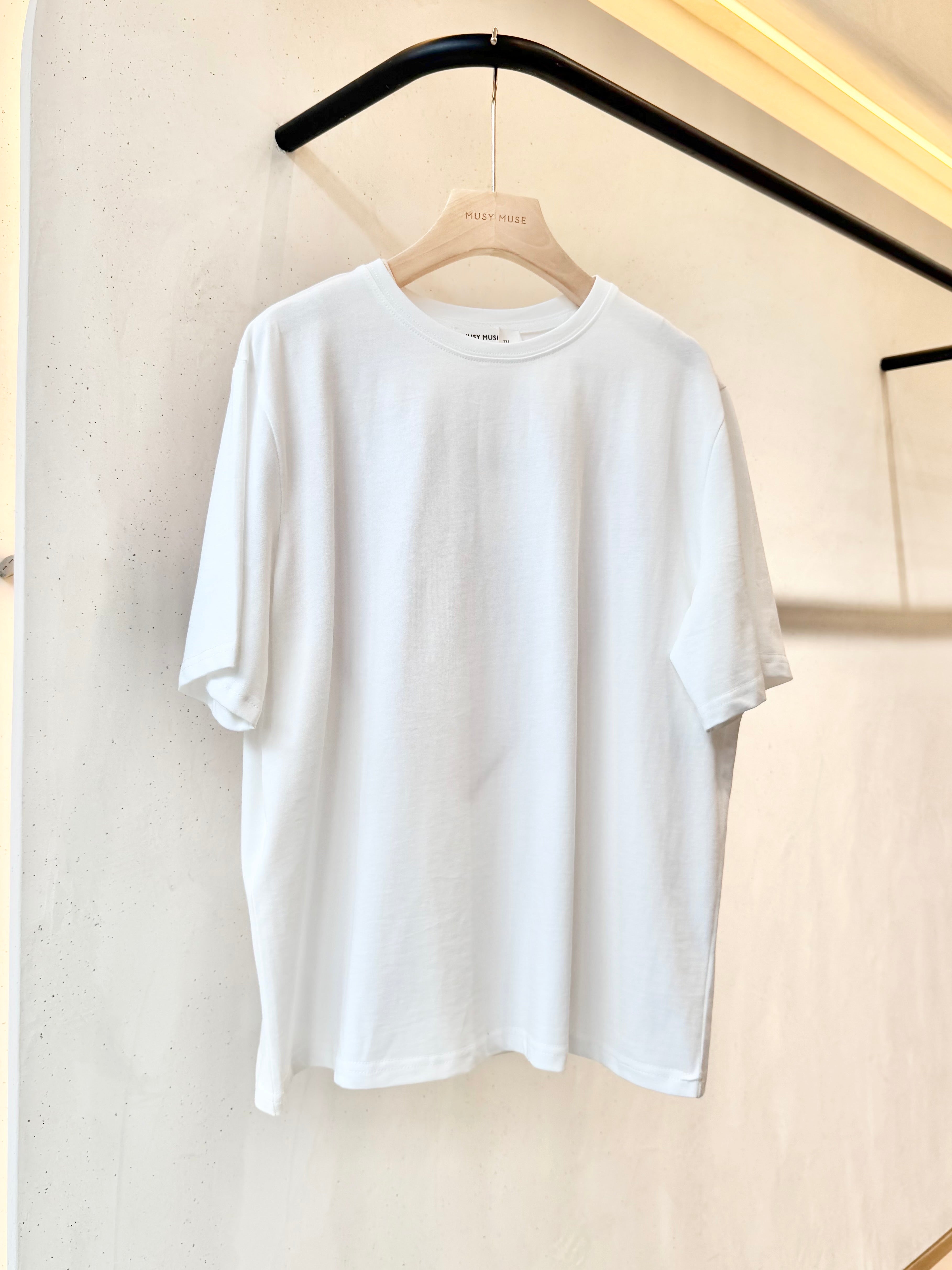 T-shirt Love