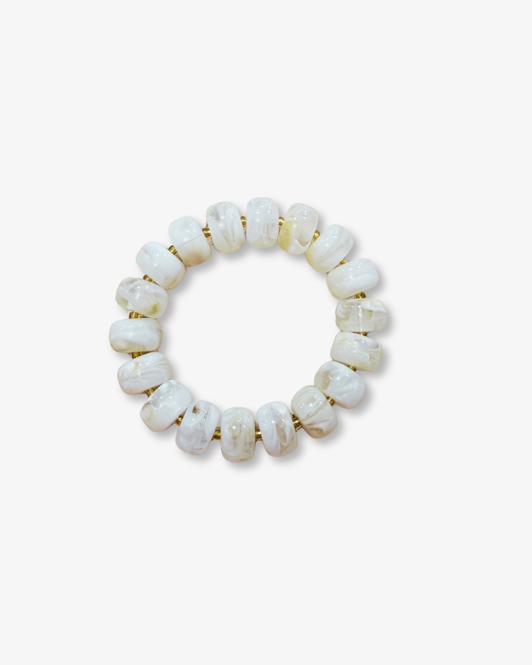 Bracelet Mia