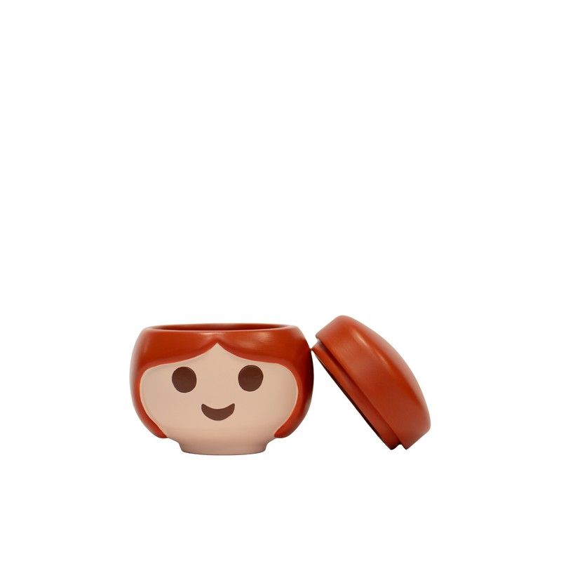 Boite à bijoux Playmobil
