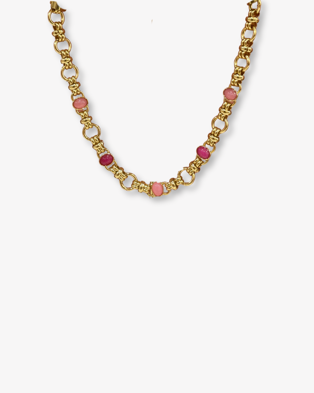 Collier Laina