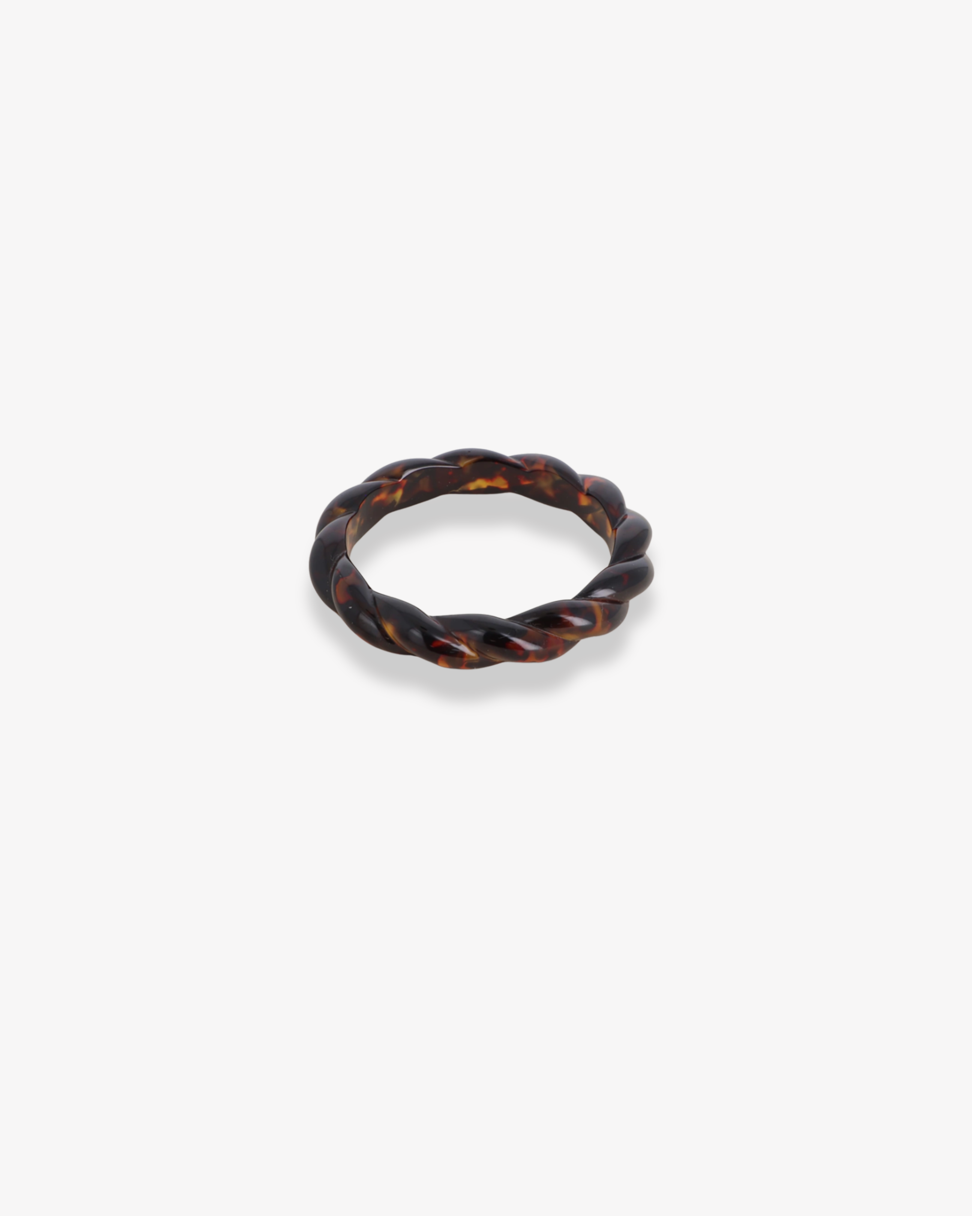 Bracelet Torsa