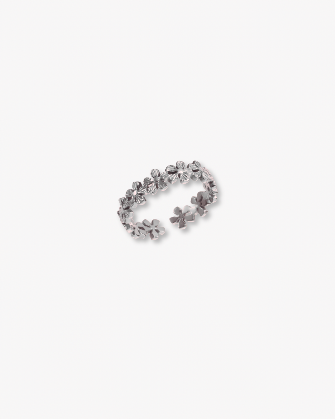 Bague Lina
