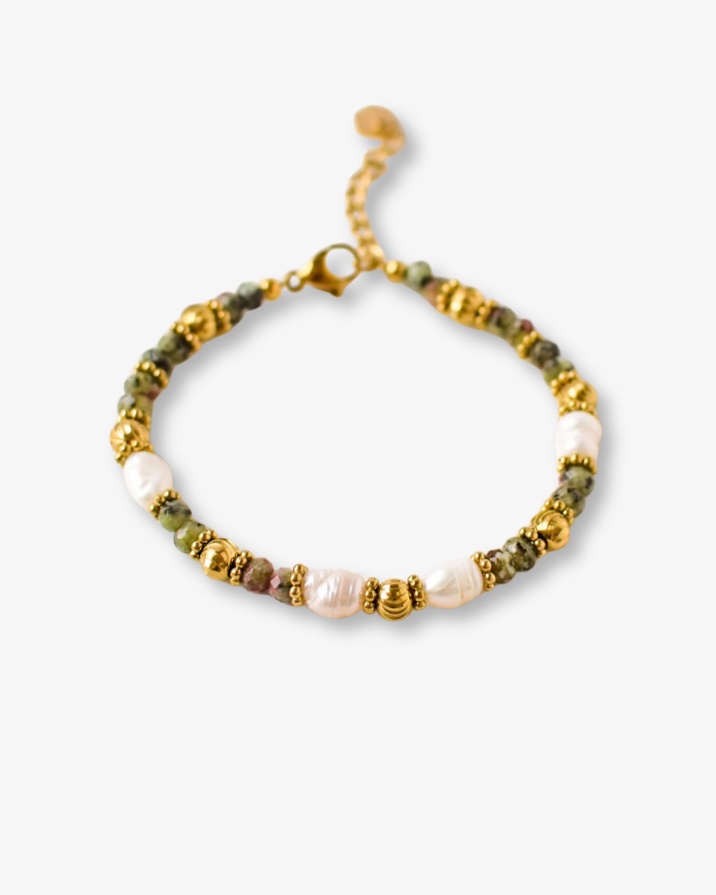 Bracelet Jaela