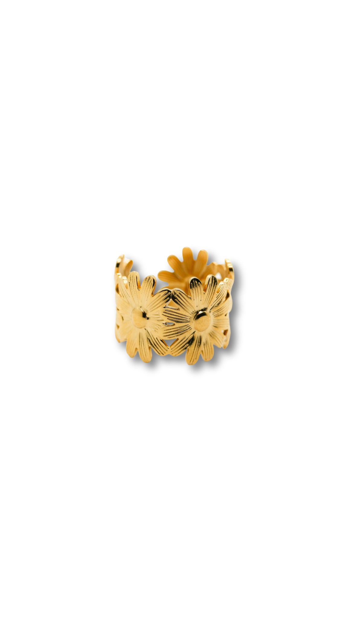 Bague Lola