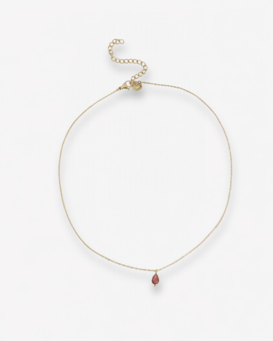 Collier Amanda