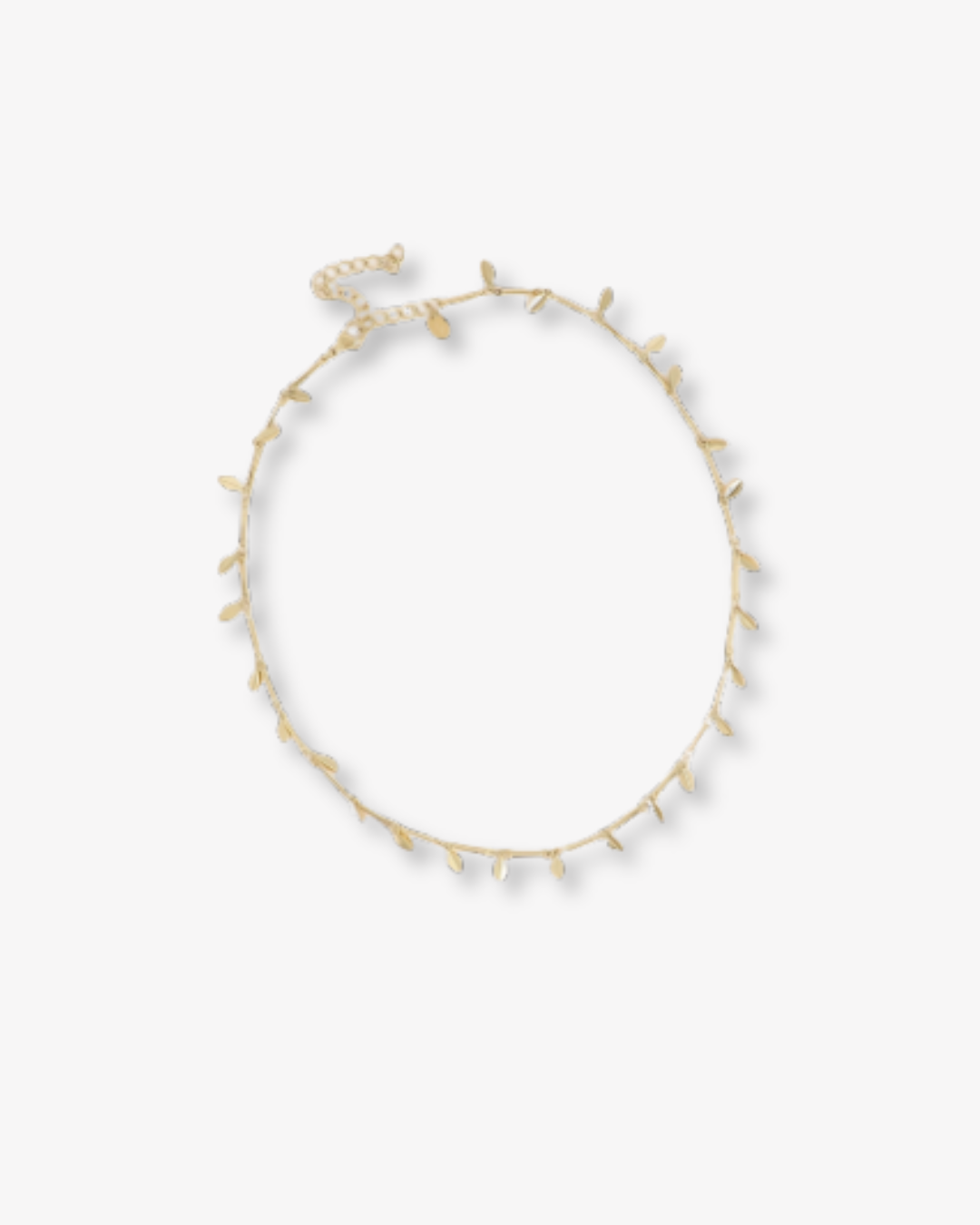 Collier Lila