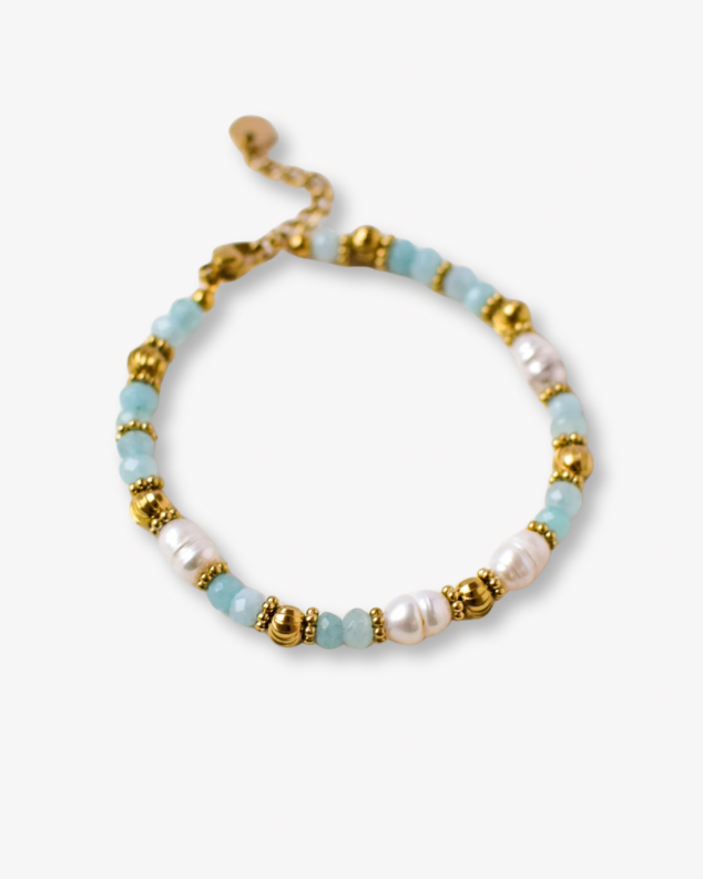 Bracelet Jaela