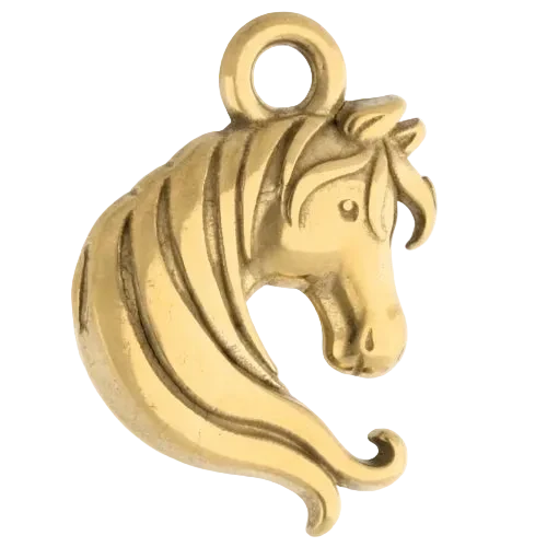 Cheval