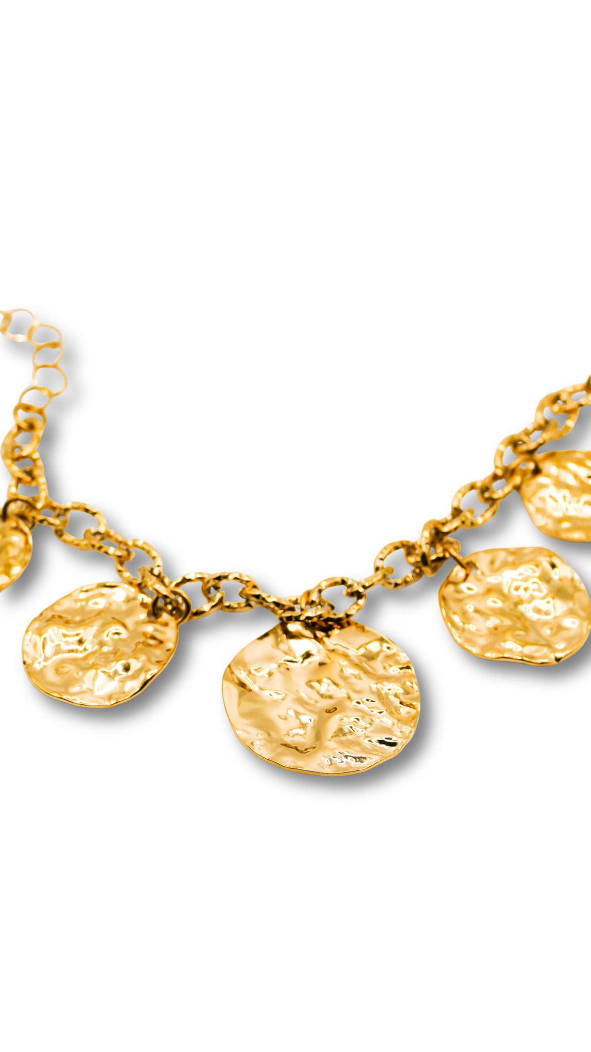 Bracelet Fina