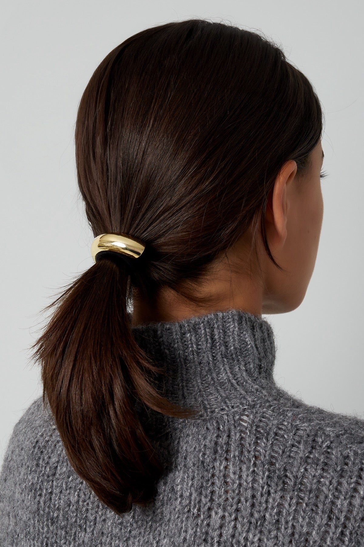 Bijou cheveux