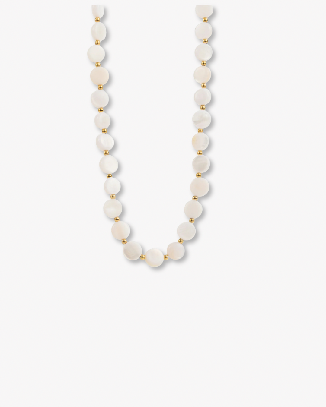 Collier Rosalia