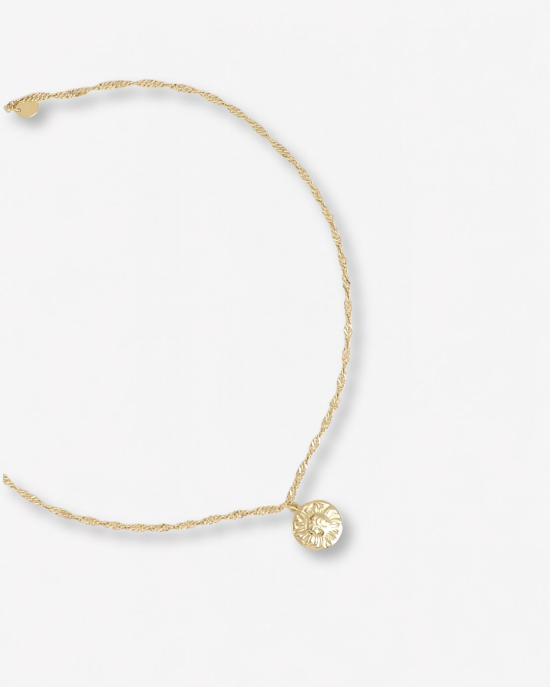 Collier Sonia
