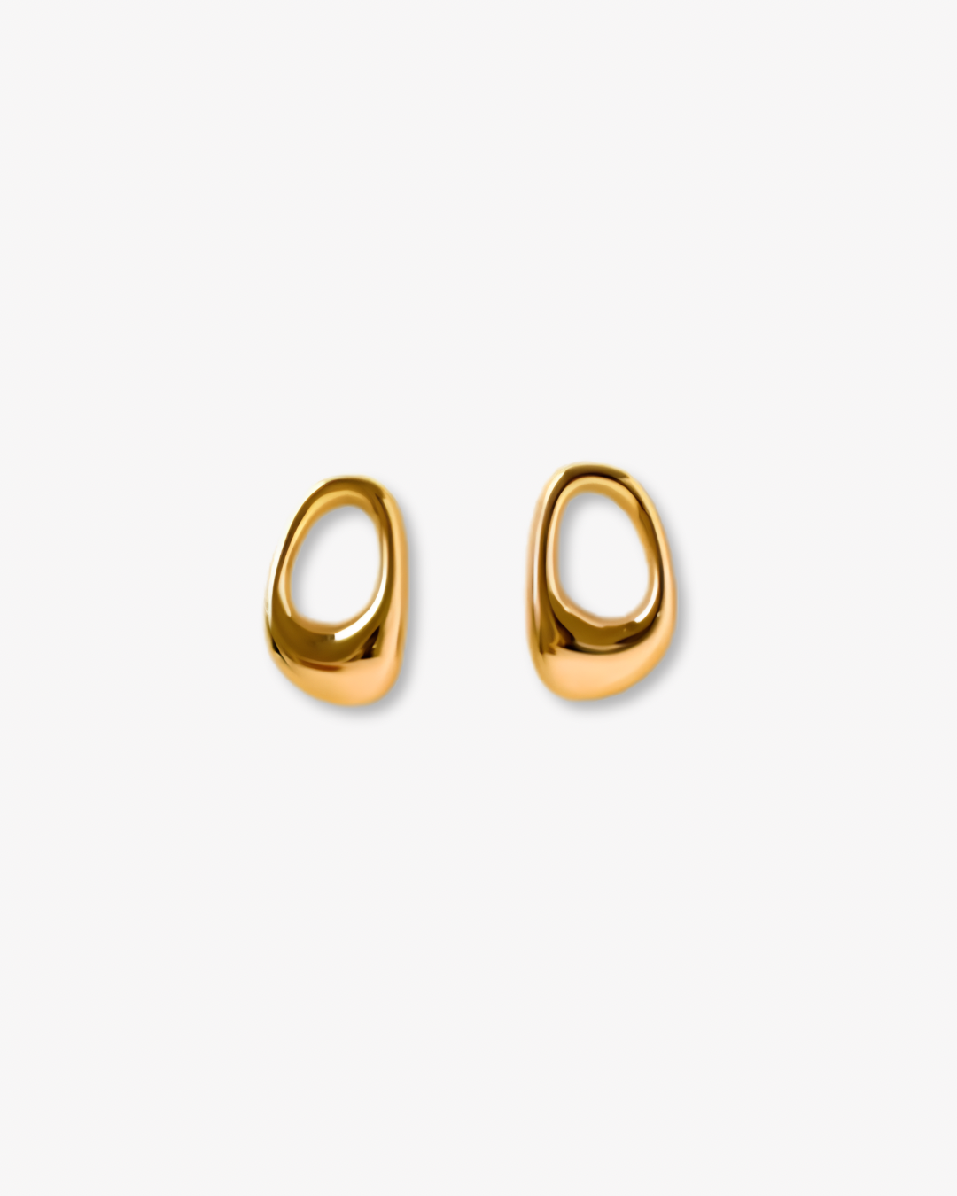 Boucles d’oreilles Rovia