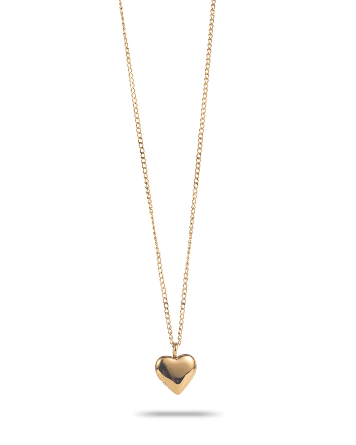 Collier Cia