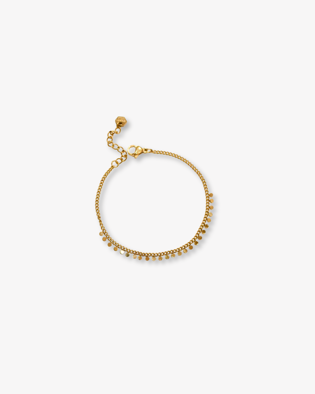 Bracelet Alema