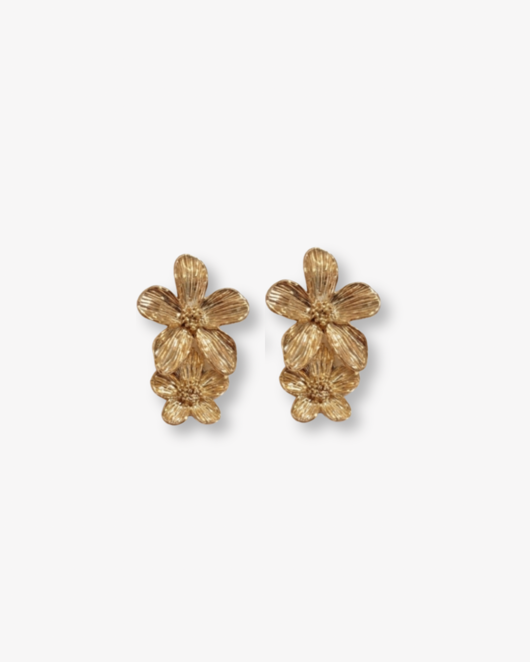 Boucles d’oreilles Galia