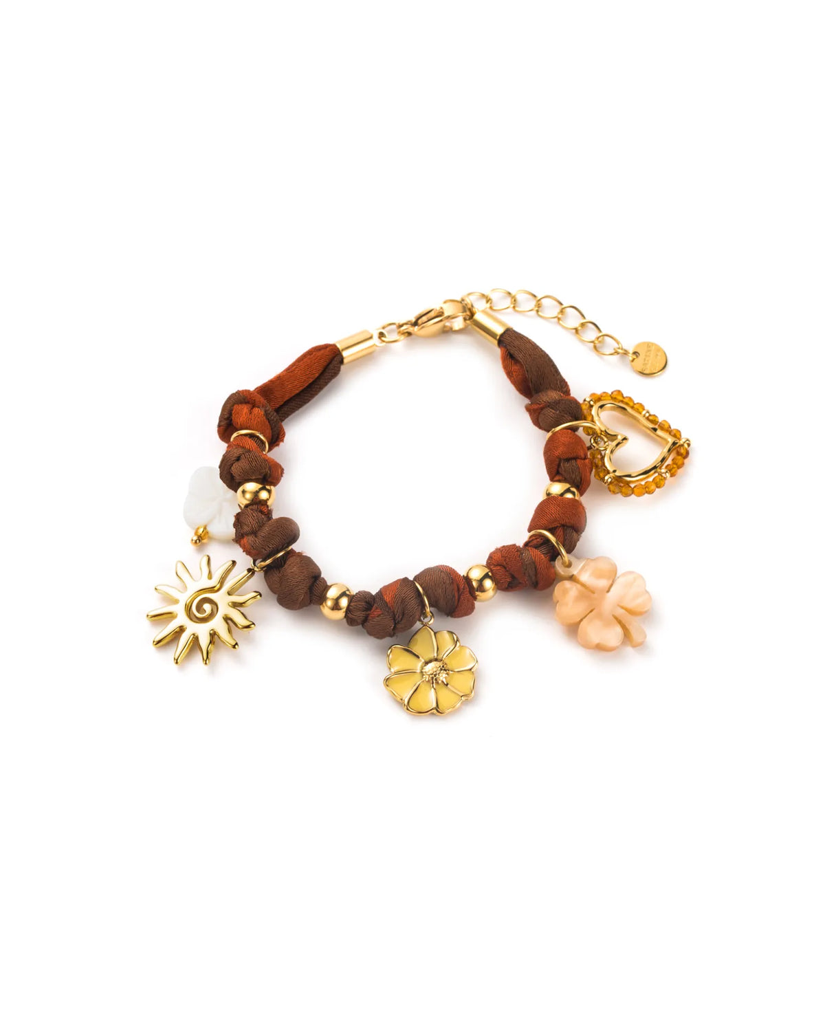 Bracelet Mayka