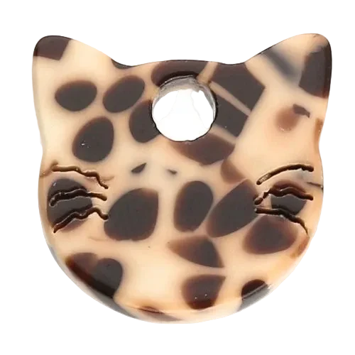 Chat