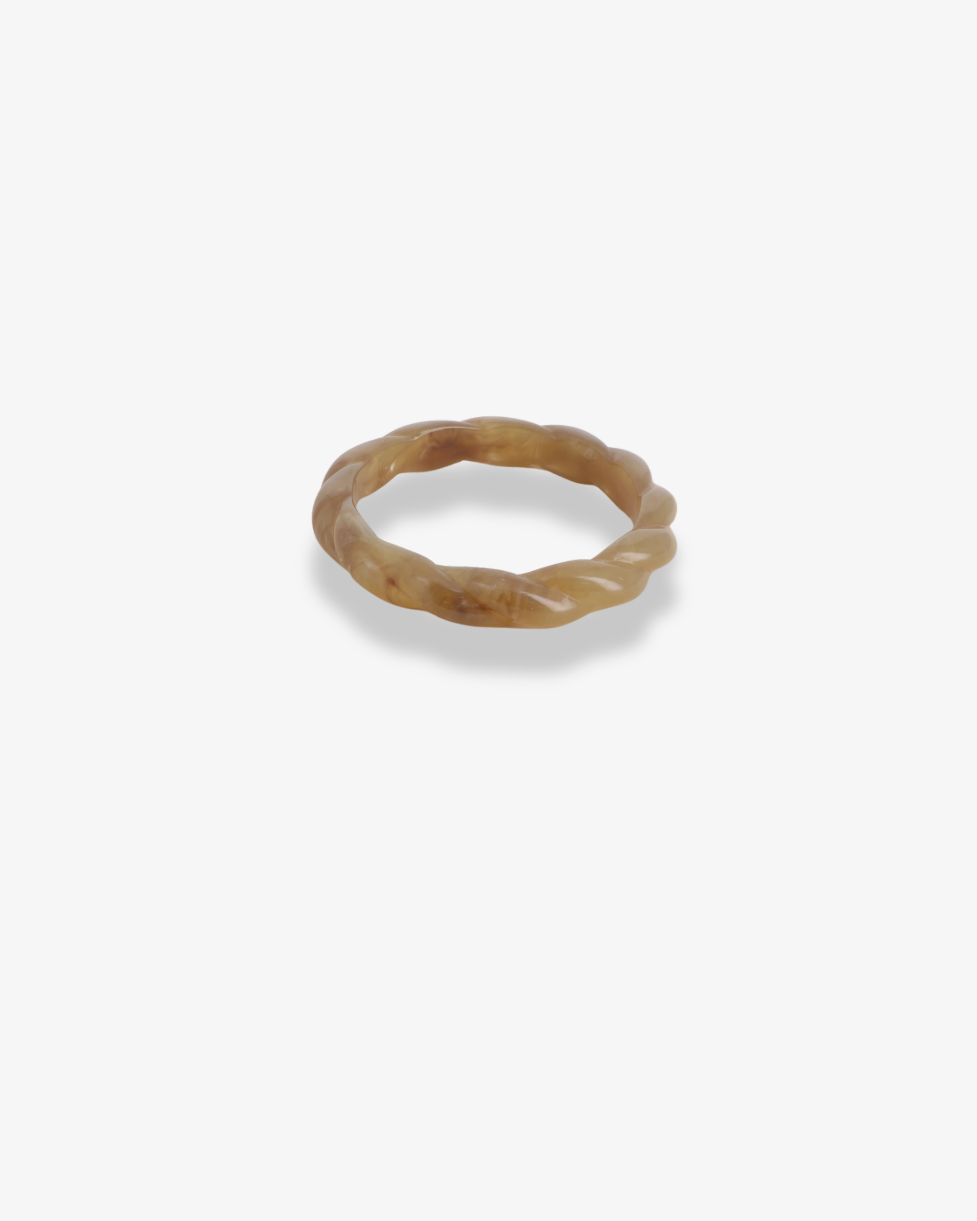 Bracelet Torsa