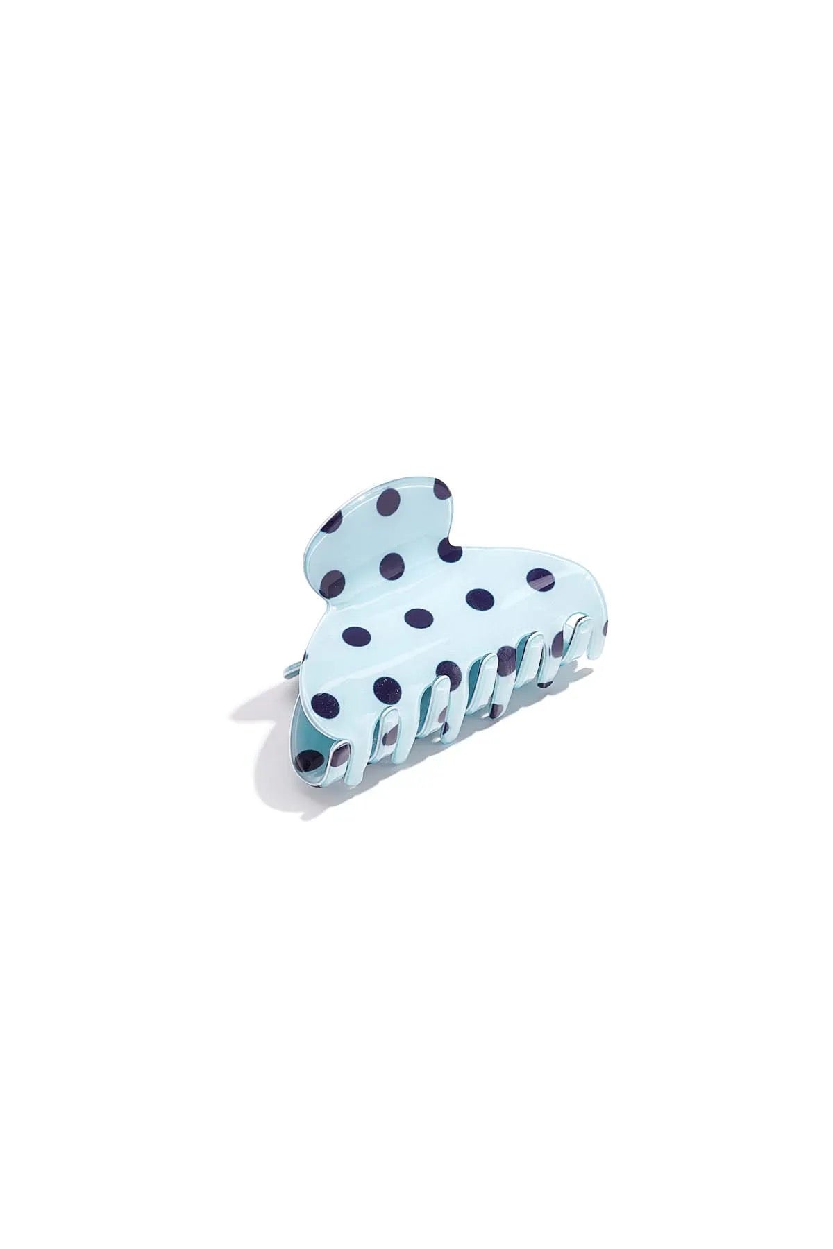 Mini pince à pois