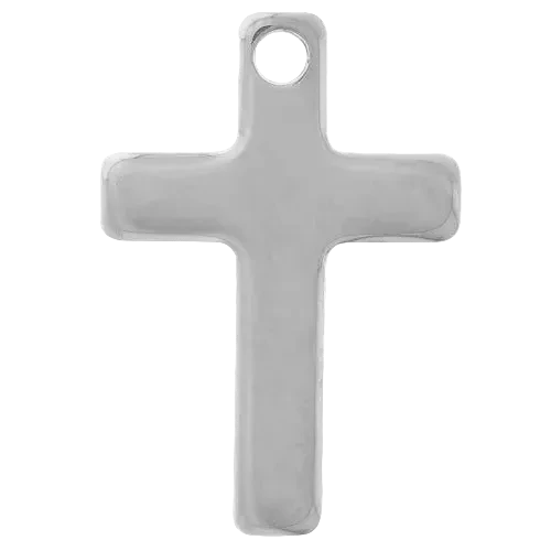 Croix