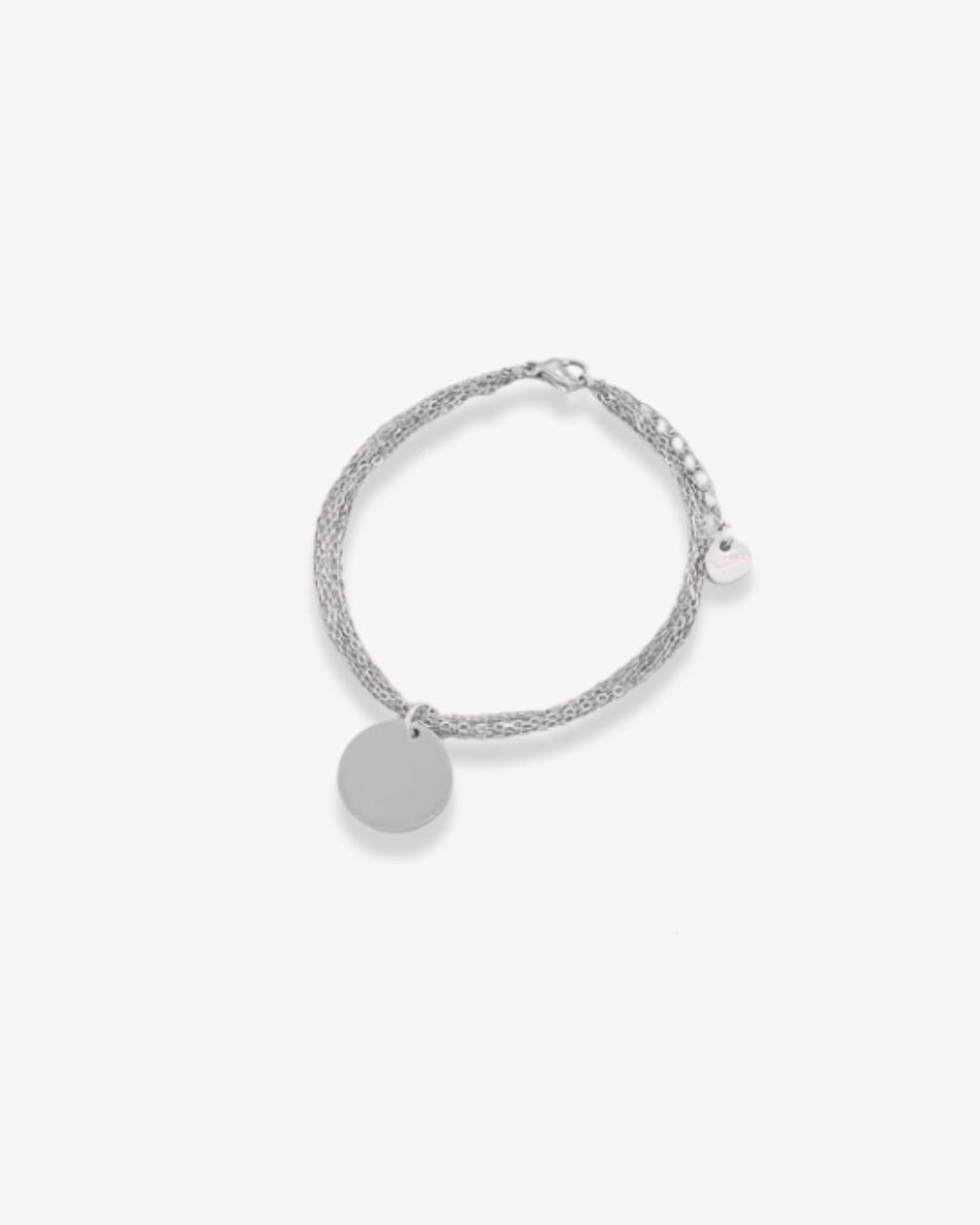 Bracelet Alma
