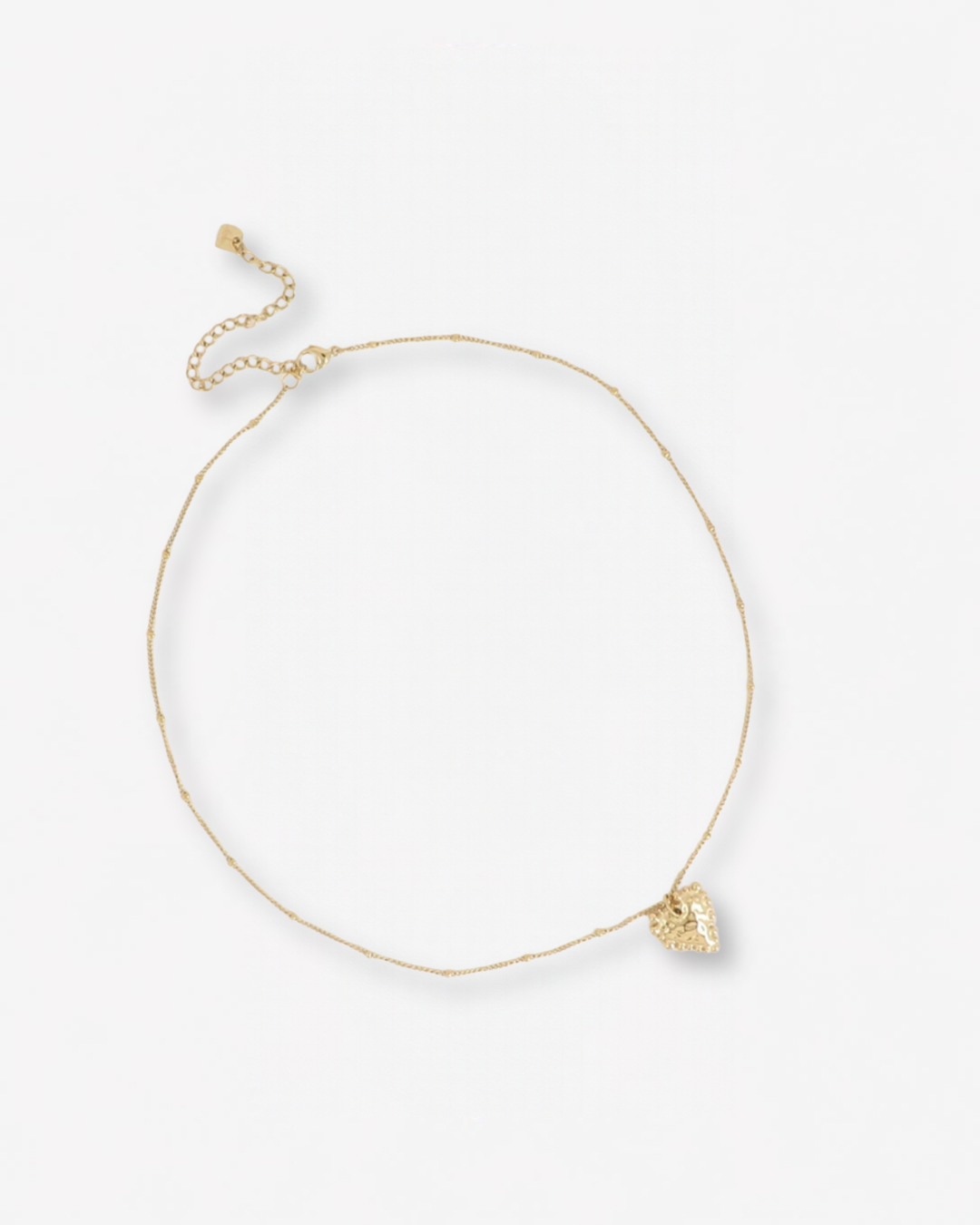 Collier Natacha