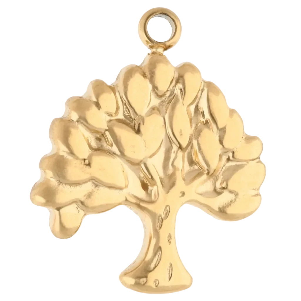 Arbre de vie