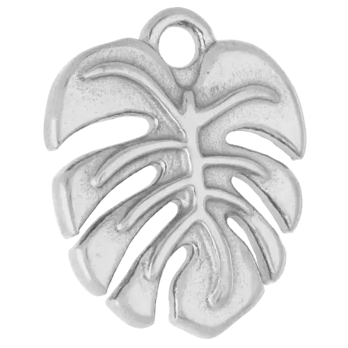Feuille de monastère