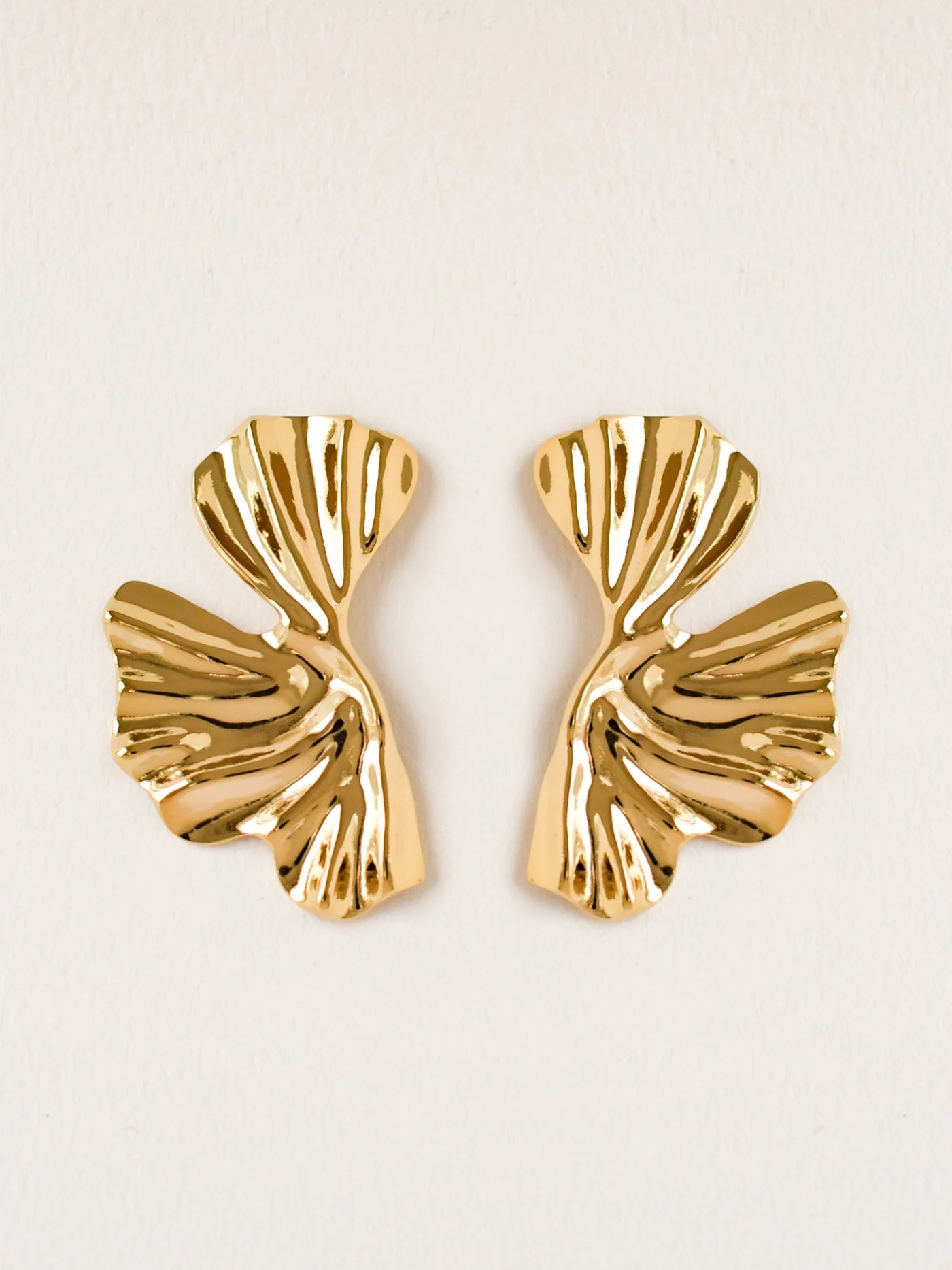 Boucles d’oreilles Valma